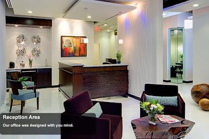 Center for Advanced Dentistry - General dentist in Suwanee, GA
