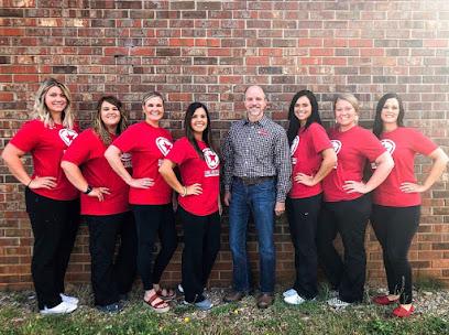 Smile Doctors Orthodontics – Toccoa - Orthodontist in Toccoa, GA