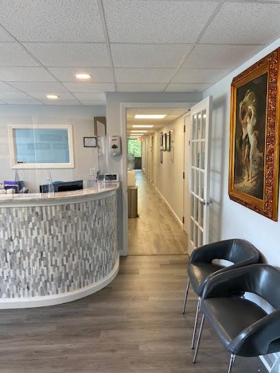 K.I.S.S. Dental Care - General dentist in Newburgh, NY