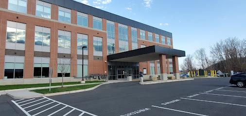 Refresh Valley Dental - General dentist in Northampton, MA