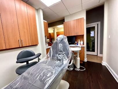 Dental 360 – Berwyn - General dentist in Berwyn, IL