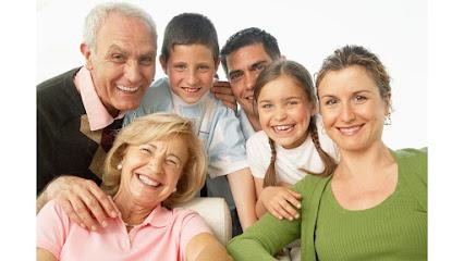 Sidney Dental Associates Inc - General dentist in Sidney, OH