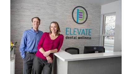 Elevate Dental Wellness - Cosmetic dentist in Basalt, CO