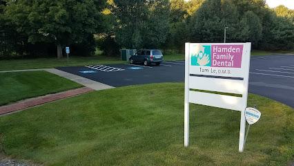 Mondovi Dental – Hamden - General dentist in Hamden, CT