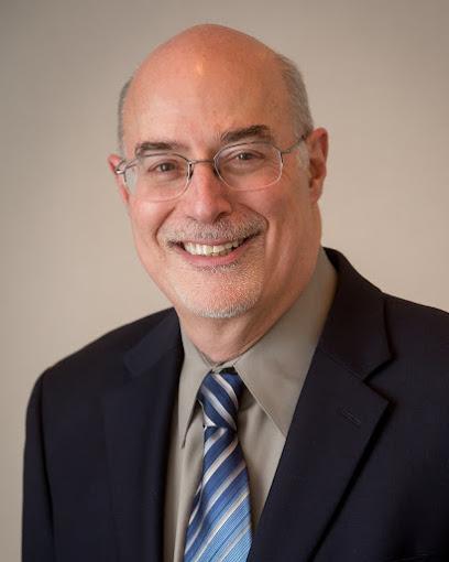 Zen Dental - General dentist in Deerfield, IL