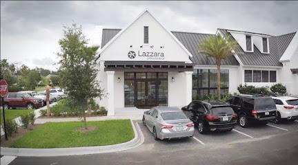 Lazzara Orthodontics – Nocatee - Orthodontist in Ponte Vedra, FL