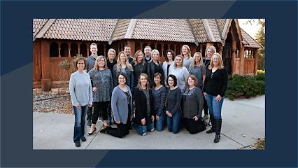 Souris Valley Dental Group - General dentist in Minot, ND