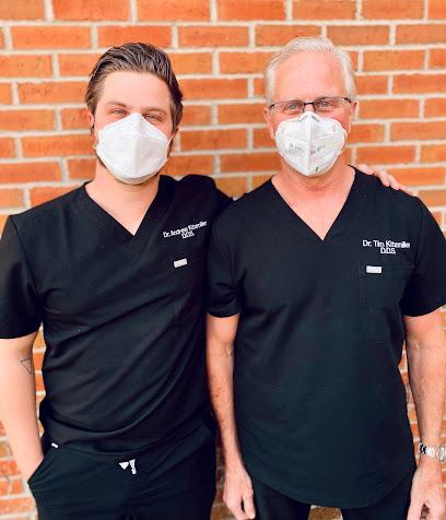 CinciSmiles - General dentist in Milford, OH