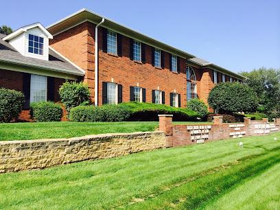 Troy Roeder DDS PC - General dentist in Moline, IL