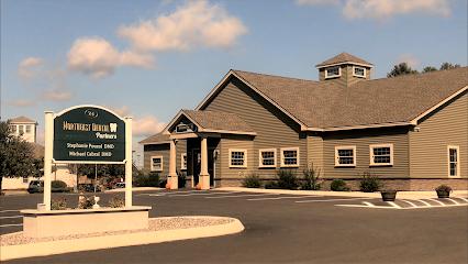 Northeast Dental Partners - General dentist in Brewer, ME