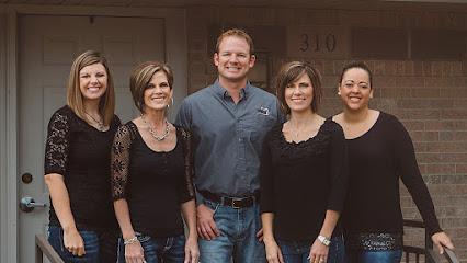 Monument Smiles: Gary Cheloha DDS, Scottsbluff Dentist - General dentist in Scottsbluff, NE
