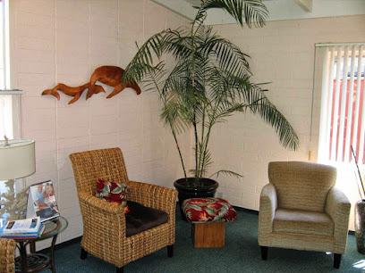 Willes Dental - General dentist in Encinitas, CA