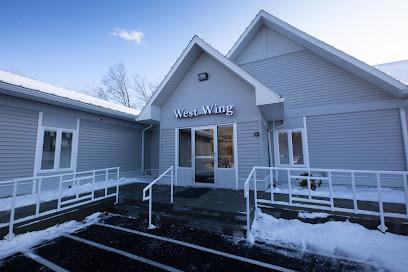Lalor Implant Center - Prosthodontist in Vestal, NY