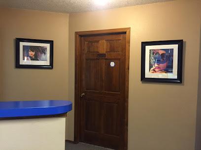 Enchanted Smiles LLC - General dentist in Belen, NM