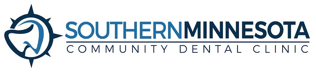 Southern MN CDC - General dentist in Waseca, MN