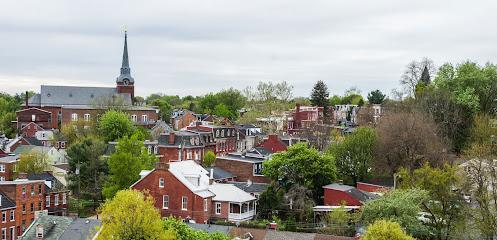 Lee Family Dentistry - General dentist in Frederick, MD