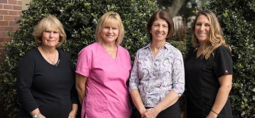 Reading Dental Associates - General dentist in Reading, MA