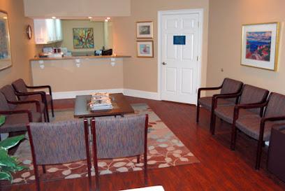 Dooley Dentistry - General dentist in Woodstock, GA