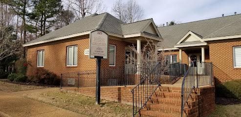 Drs. Fashing & McCoy – Williamsburg Modern Dentistry - General dentist in Williamsburg, VA