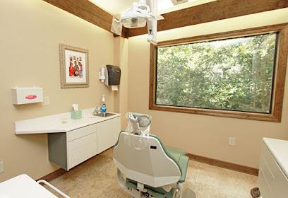 Newsome Stephen B DMD - General dentist in Pensacola, FL