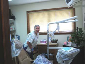 Elgin Smiles Dental - General dentist in Elgin, TX