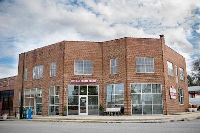 Ashville Dental Center - Cosmetic dentist in Ashville, AL