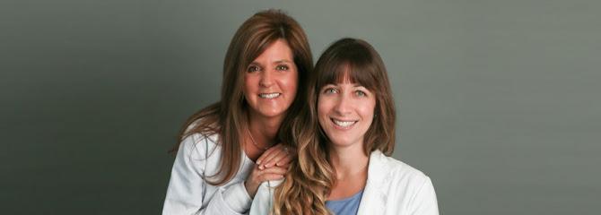 Ashly Bailey DDS - General dentist in Saginaw, MI