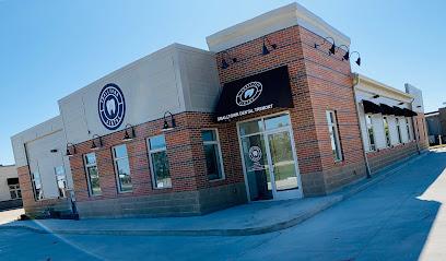 Smalltown Dental Tremont - General dentist in Tremont, IL