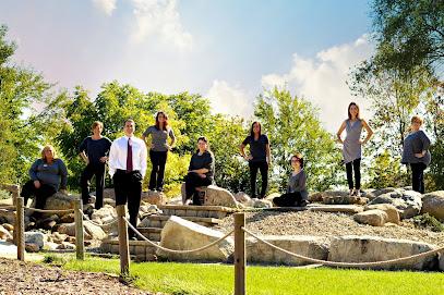 Downey Orthodontics - Orthodontist in Bowling Green, OH