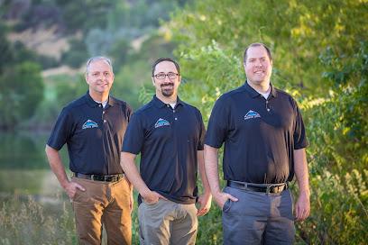 Sawtooth Dental - General dentist in Twin Falls, ID
