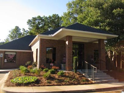 Crowfield Dental - General dentist in Goose Creek, SC