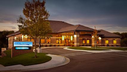 Drake Orthodontics - Orthodontist in Sioux Falls, SD