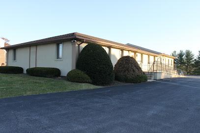 PSJ Orthodontics - Orthodontist in Hampstead, MD