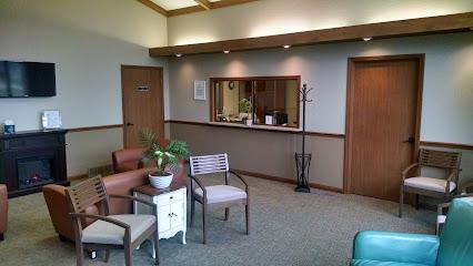 Keep MI Smile - General dentist in Sturgis, MI