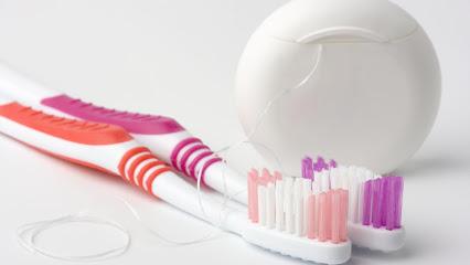 Rocklin Smiles - General dentist in Rocklin, CA