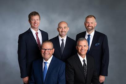 Oral & Maxillofacial Surgery Fox Cities, S.C. - Oral surgeon in Appleton, WI