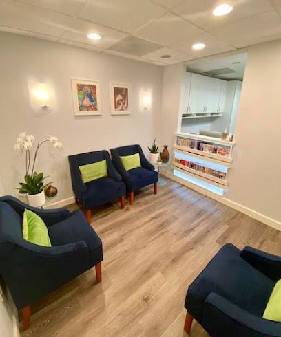 Patel Sonal DDS - Cosmetic dentist, General dentist in San Francisco, CA