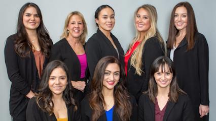 Artisan Dental Bellevue - General dentist in Bellevue, WA