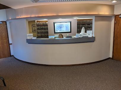 Family Dentistry of Westford - General dentist in Westford, MA