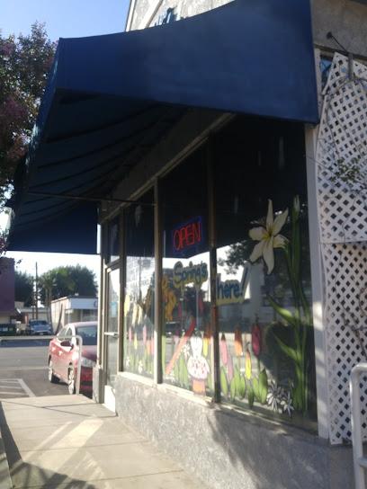Dr. Robles Family Dental Office - General dentist in Baldwin Park, CA