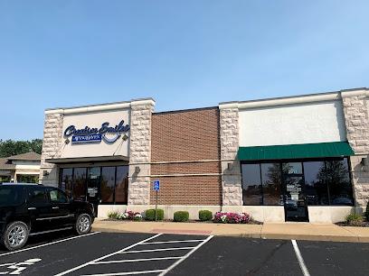 Creative Smiles at WingHaven - General dentist in O Fallon, MO