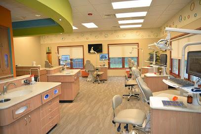 Scott Soderquist, DDS, MS - Orthodontist in Morris, IL