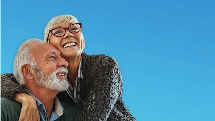 Center for Implant Dentistry - Periodontist in Bakersfield, CA
