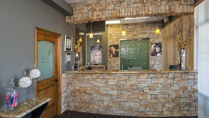 Lakeview Dental Care: Mark Arooni DDS - General dentist in Chandler, AZ