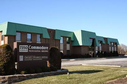 Gambla Dental - General dentist in Palos Heights, IL