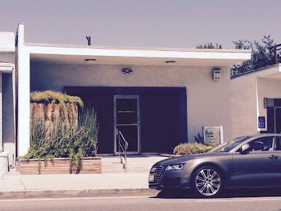 Mark W. Deering, DDS - General dentist in Valley Village, CA