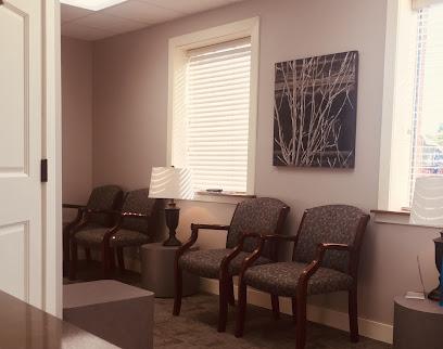Northeastern Dental Center: Gregg Van Beek DDS - General dentist in Aberdeen, SD