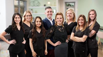 Hallmark Orthodontics Elwood - Orthodontist in Elwood, IN