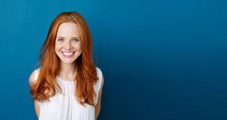 Whiteman Dental Associates - General dentist in Brookline, MA