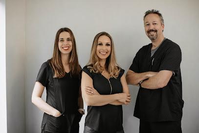 Gulf Breeze Dentistry - General dentist in Gulf Breeze, FL
